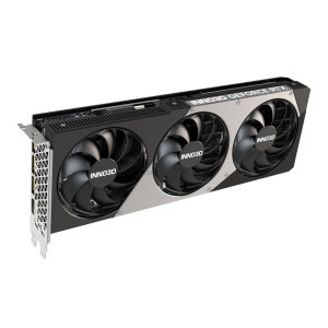 Inno3D GeForce RTX 5080 X3 16GB GDDR7 256-bit DLSS 4.0
