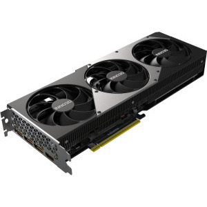 Inno3D GeForce RTX 5080 X3 16GB GDDR7 256-bit DLSS 4.0