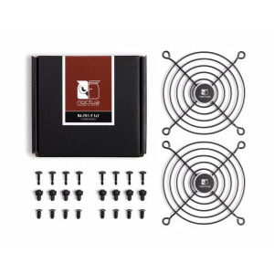Noctua NA-FG1-9 Sx2