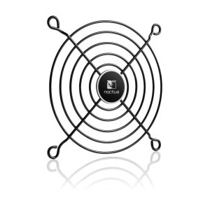 Accesoriu ventilatoare / radiatoare Noctua NA-FG1-9 Sx2