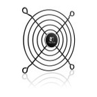 Accesoriu ventilatoare / radiatoare Noctua NA-FG1-9 Sx2