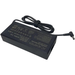 OEM Incarcator pentru Asus H7600HM 240W Mentor Premium