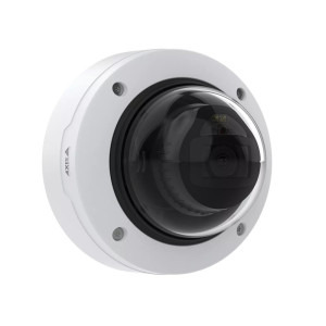 Axis P3267-LV 3-8mm