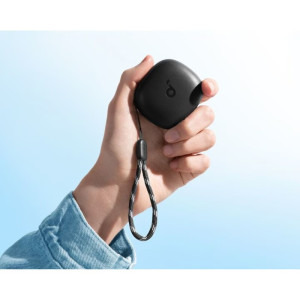 Anker In-Ear, R50i Black