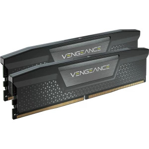 Corsair Vengeance 32GB DDR5 6000MHz CL28 Dual Channel Kit