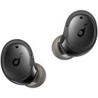Casti Anker In-Ear, Dot 3i 2 Black
