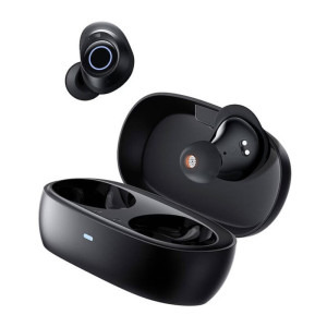 Baseus In-Ear, Bowie MA20 Black
