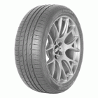 Anvelopa vara HANKOOK Ventus prime2 k115 185/55R15 82H