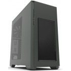Phanteks Enthoo Pro M Window Titanium Green