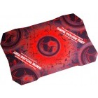 Marvo Scorpion Thunder G2