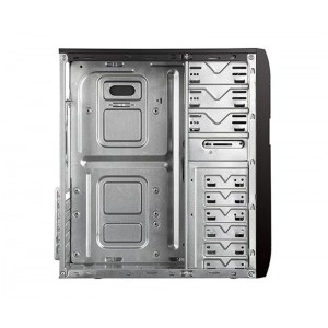 Spire Maneo 1073 500W