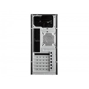 Spire Maneo 1073 500W