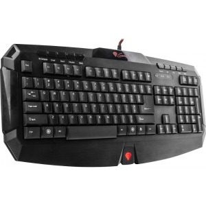 Genesis CX33 Gaming Combo