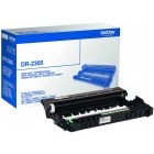 Consumabil Brother Drum unit DR2300