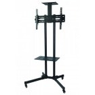 Suport TV / Monitor SBOX FS-401, 32 - 55 inch