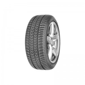 Goodyear Ug8 Performance 235/60R16 100H