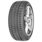 Anvelopa iarna Goodyear Ug8 Performance 235/60R16 100H
