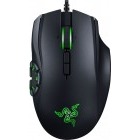 Razer Naga Hex V2