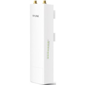 TP-LINK WBS510