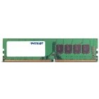 Patriot Signature 4GB DDR4 2400MHz CL16