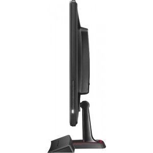 BenQ Gaming Zowie RL2455 24 inch 1 ms Black-Red