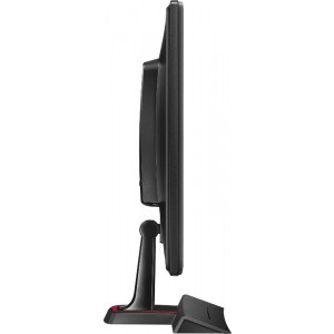 BenQ Gaming Zowie RL2455 24 inch 1 ms Black-Red