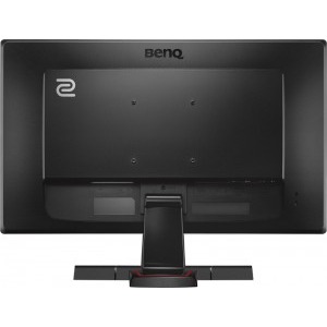 BenQ Gaming Zowie RL2455 24 inch 1 ms Black-Red