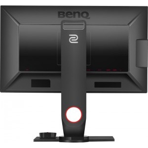 BenQ Gaming Zowie XL2730 27 inch 2K 1ms Black-Red Free-Sync 144Hz