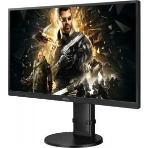 BenQ GL2706PQ 27 inch 2K 1 ms Black