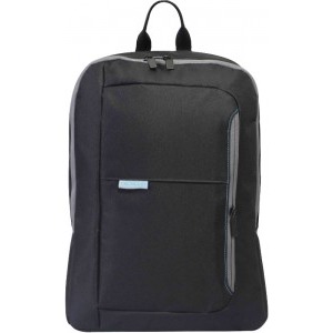 Dicallo Rucsac notebook 15.6 inch LLB9698 Black