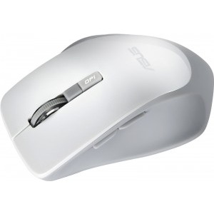 ASUS WT425 White