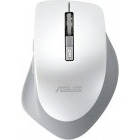 Mouse ASUS WT425 White