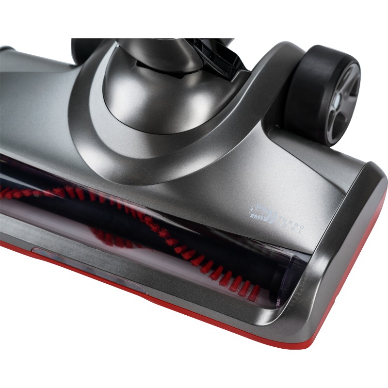 Chargeur Pour Aspirateur Dirt Devil Samurai 18 DD699 - 23V/0.5A - Neuf