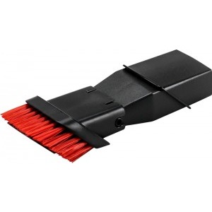 Alimentatore / Caricabatterie Compatibile Con Dirt Devil Samurai 18 Dd699 1 18 Dd699 2 18 Dd699 3 18 Aspirapolvere A Batteria 200 Cm 4062692237634