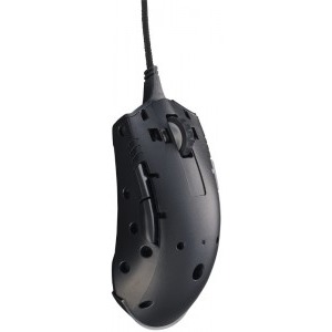 Cooler Master Master Pro L