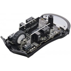 Cooler Master Master Pro L