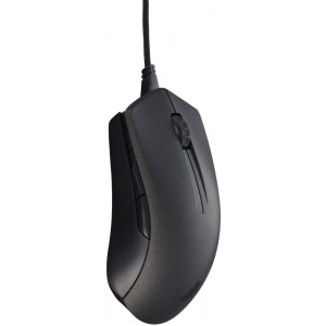 Cooler Master Master Pro L