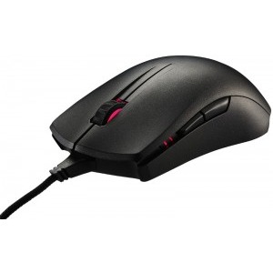 Cooler Master Master Pro L