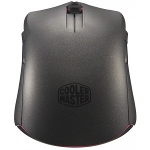 Cooler Master Master Pro L