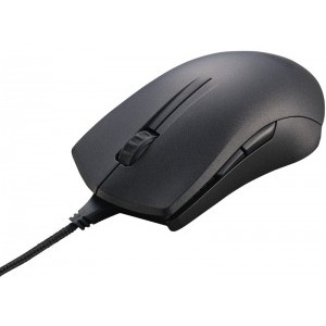 Cooler Master Master Pro L