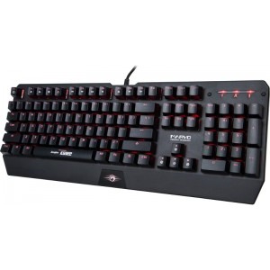 Marvo KG922 Red Mecanica