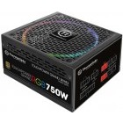Thermaltake Toughpower Grand RGB, 80+ Gold, 750W