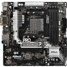 ASRock AB350M Pro4
