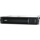 UPS APC Smart-UPS 1500VA LCD RM 2U 230V