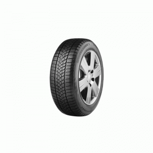 Firestone Winterhawk 3 225/55R16 99H  XL MS