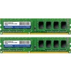 ADATA Premier 8GB DDR4 2133MHz CL15 Dual Channel Kit
