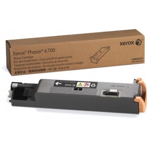 Xerox Cartus waste 108R00975