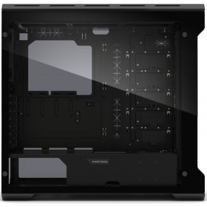 Phanteks Enthoo Evolv ATX Glass Satin Black