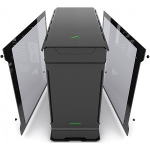 Phanteks Enthoo Evolv ATX Glass Satin Black
