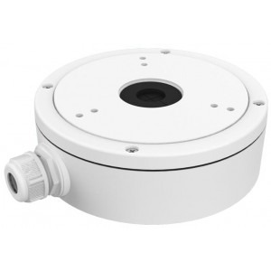 Hikvision Junction box DS-1280ZJ-S